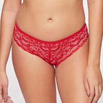 Calca mini triumph 45046 red p Calca mini triumph 45046 red p
