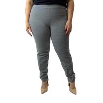 Calça Mirasul Plus Size Legging