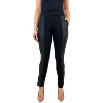Calça Miravest Montaria Skinny Feminina Calça Miravest Montaria Skinny Feminina