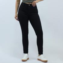 Calca Mix Jeans Cigarrete Calca Mix Jeans Cigarrete