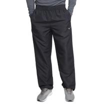 Calça Mizuno Básica Masculina Calça Mizuno Básica Masculina