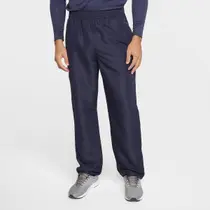 Calça Mizuno Básica Masculina Calça Mizuno Básica Masculina