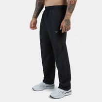 Calça Mizuno Básica Masculina
