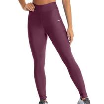 Calca mizuno feminina legging sportwear 4146670