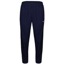 Calça Mizuno Fit Jogger Masculino