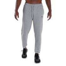 Calça Mizuno Masculina Moletom Soft Jogger