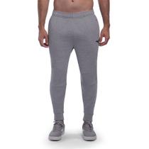 Calça Mizuno Soft Jogger Masculina Calça Mizuno Soft Jogger Masculina