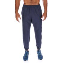 Calça Mizuno Soul Fit Masculina