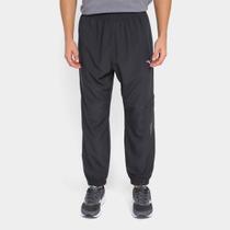 Calça Mizuno Soul Fit Masculina