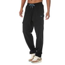 Calça mizuno street masculina