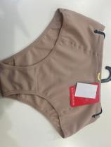 Calça modeladora Calça modeladora