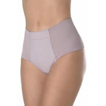 Calça Modeladora Dilady 318220 Microfibra Calça Modeladora Dilady 318220 Microfibra