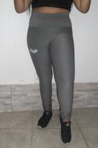 Calça modeladora Calça modeladora