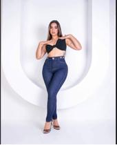 Calça modeladora perfeição