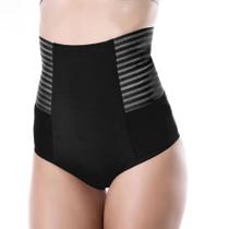 Calça Modeladora Super Alta Love Secret 87601 Lenzing Modal Calça Modeladora Super Alta Love Secret 87601 Lenzing Modal