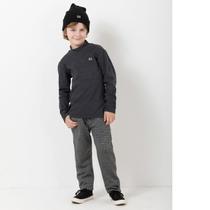 Calça modinha menino inverno super quentinha Calça modinha menino inverno super quentinha