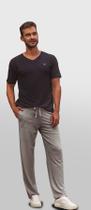 Calça Molecotton Cores/Tamanhos - Podiun Calça Molecotton Cores/Tamanhos - Podiun