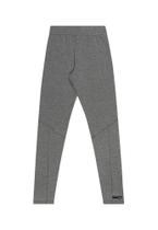 Calça Molecotton Felpado Cinza Infantil Elian Calça Molecotton Felpado Cinza Infantil Elian