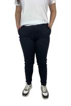 Calça Molecotton Feminina Calça Molecotton Feminina