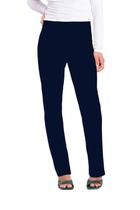 Calça Molecotton Lunender Básica Azul