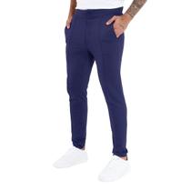 Calça Moletinho Alfaiataria Masculina Premium - Daze Modas