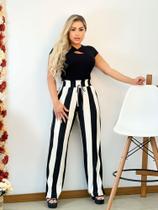 Calça Moletinho Calça Moletinho