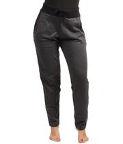 Calça Moletinho Feminina Moletom Sem Punho Calça Moletinho Feminina Moletom Sem Punho