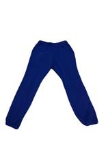 Calça Moletinho Infantil American Masculina - Fila