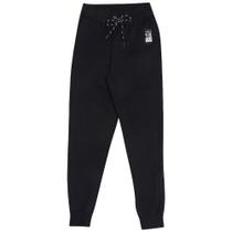 Calça Moletinho Juvenil Feminina Pulla Bulla Ref. 47520