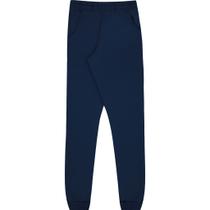 Calça Moletinho Juvenil Menino Pulla Bulla Ref. 52971 Cor:Azul MarinhoTamanho:14 Calça Moletinho Juvenil Menino Pulla Bulla Ref. 52971 Cor:Azul MarinhoTamanho:14