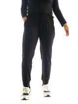 Calça moletinho Calça moletinho