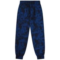 Calça Moletinho Sublimado Lamon 30537