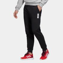 calça brilliant basics feminina