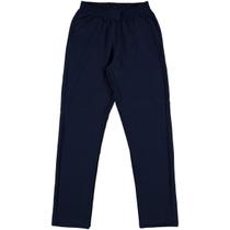Calça moletom adulto big dalri 231 plus size g1 g2 g3