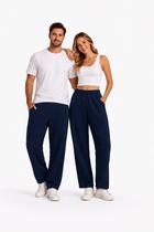 Calça moletom adulto Calça moletom adulto
