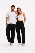Calça moletom adulto Calça moletom adulto