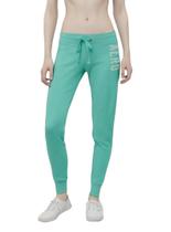Calça Moletom Aeropostale Jogger Tamanho G Calça Moletom Aeropostale Jogger Tamanho G