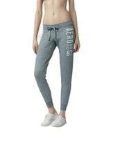 Calça Moletom Aeropostale Surf Club 87 Jogger Tamanho G Calça Moletom Aeropostale Surf Club 87 Jogger Tamanho G