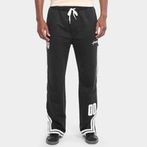Calça Moletom Approve X NFL Calça Moletom Approve X NFL