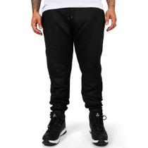 Calça Moletom Basic Lisa Malha Premium Extra Conforto Calça Moletom Basic Lisa Malha Premium Extra Conforto