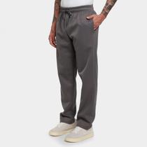 Calça Moletom Broken Rules Masculina