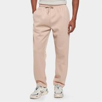 Calça Moletom Broken Rules Masculina Calça Moletom Broken Rules Masculina