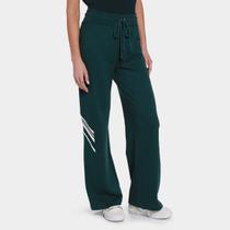 Calça Moletom Calvin Klein Feminina Calça Moletom Calvin Klein Feminina