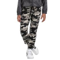 Calça Moletom Camuflado - Patota Toda Calça Moletom Camuflado - Patota Toda