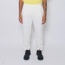 Calça moletom champion athletic close botton Calça moletom champion athletic close botton