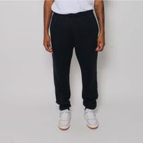 Calça moletom champion athletic close botton Calça moletom champion athletic close botton
