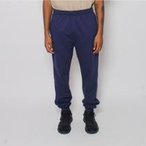 Calça moletom champion athletic close botton Calça moletom champion athletic close botton