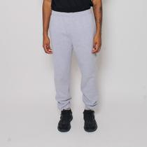 Calça moletom champion athletic close botton Calça moletom champion athletic close botton
