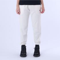 Calça moletom champion athletic feminina oxford ink