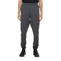 Calça Moletom Champion Jersey Pant Joggers